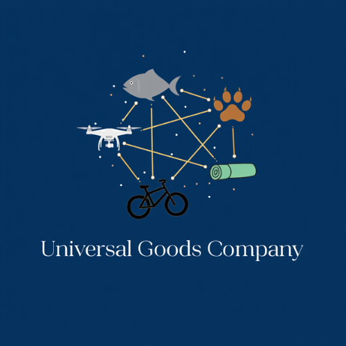 UniversalGoodsCompany